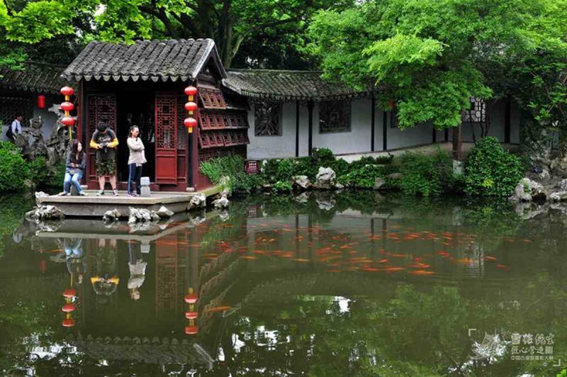 古建筑欣赏四十六1842 帖子ID:1904-木图网-木结构之家 www.woodpic.cn