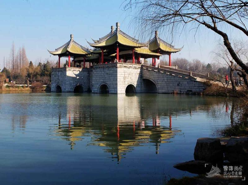古建筑欣赏四十六4938 帖子ID:1904-木图网-木结构之家 www.woodpic.cn