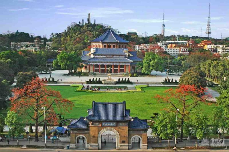 古建筑欣赏四十六4115 帖子ID:1904-木图网-木结构之家 www.woodpic.cn