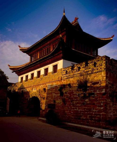 古建筑欣赏四十六4106 帖子ID:1904-木图网-木结构之家 www.woodpic.cn