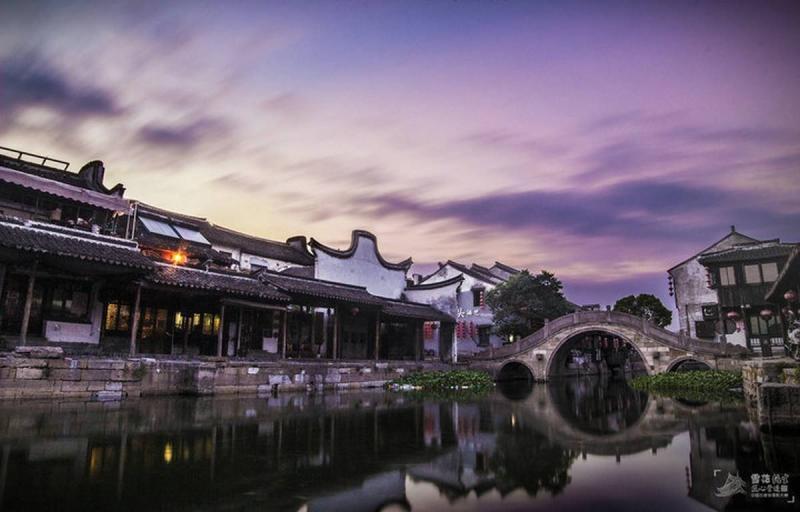 古建筑欣赏三十七3286 帖子ID:1895-木图网-木结构之家 www.woodpic.cn