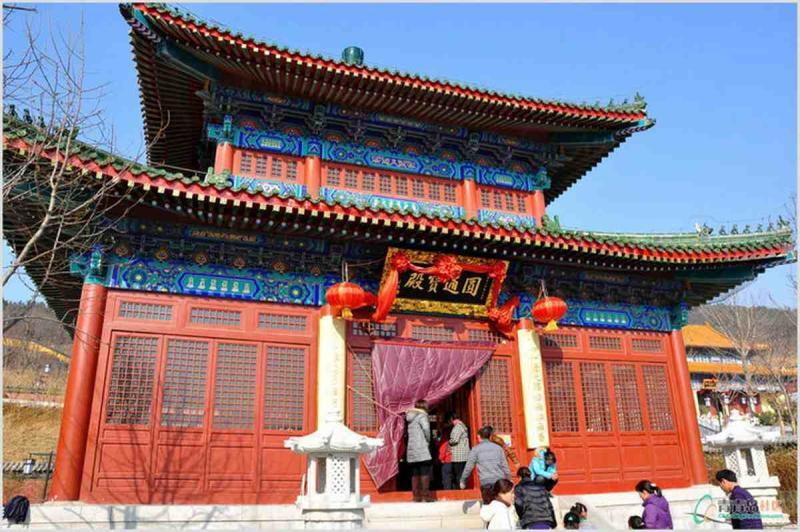 古建筑欣赏五十1516 帖子ID:1908-木图网-木结构之家 www.woodpic.cn