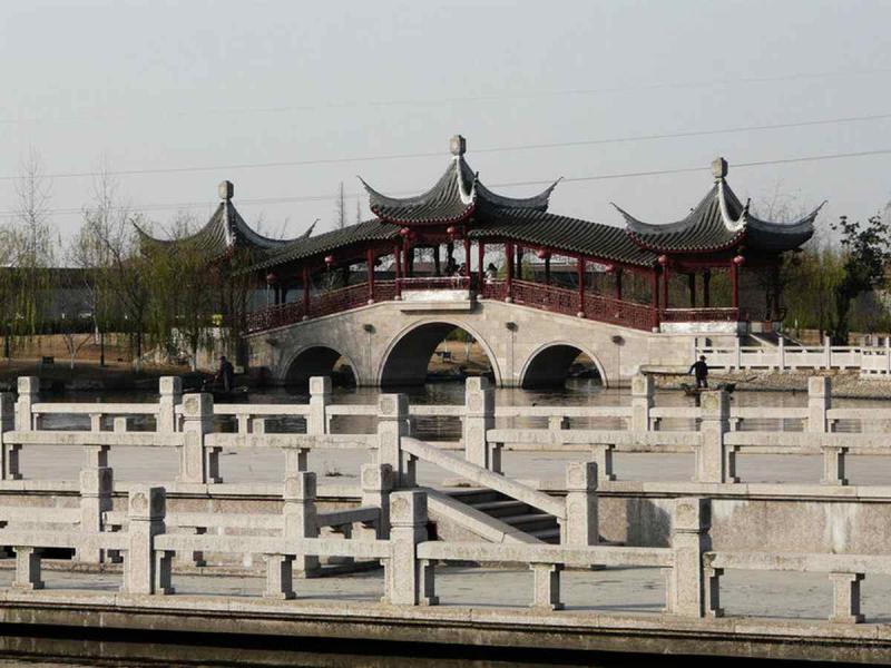 古建筑欣赏五十4726 帖子ID:1908-木图网-木结构之家 www.woodpic.cn