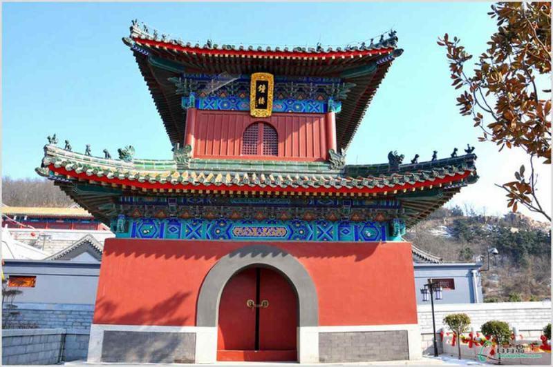 古建筑欣赏五十1614 帖子ID:1908-木图网-木结构之家 www.woodpic.cn