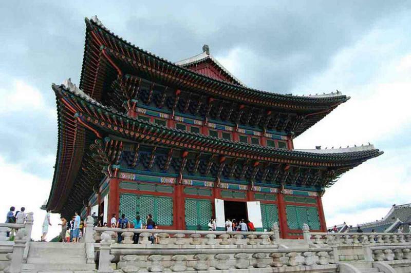 古建筑欣赏五十一6640 帖子ID:1909-木图网-木结构之家 www.woodpic.cn