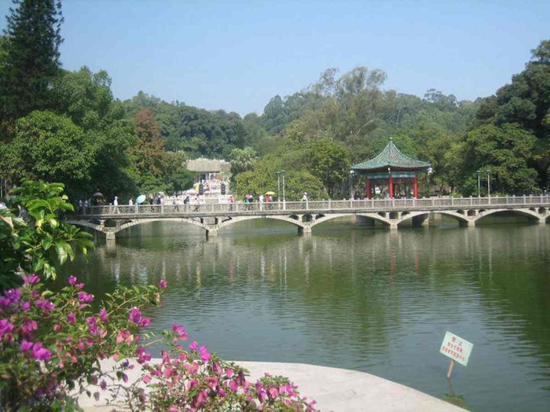 古建筑欣赏五十二8003 帖子ID:1910-木图网-木结构之家 www.woodpic.cn
