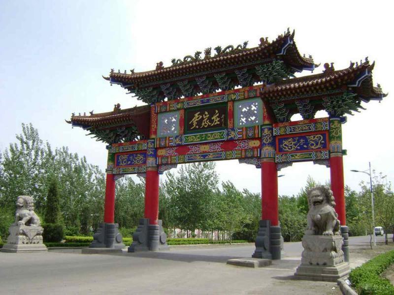 古建筑欣赏五十二6540 帖子ID:1910-木图网-木结构之家 www.woodpic.cn