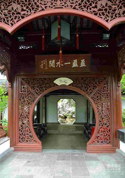 古建筑欣赏五十二9489 帖子ID:1910-木图网-木结构之家 www.woodpic.cn
