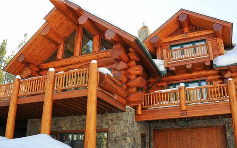 木结构建筑欣赏三5048 帖子ID:1913-木图网-木结构之家 www.woodpic.cn