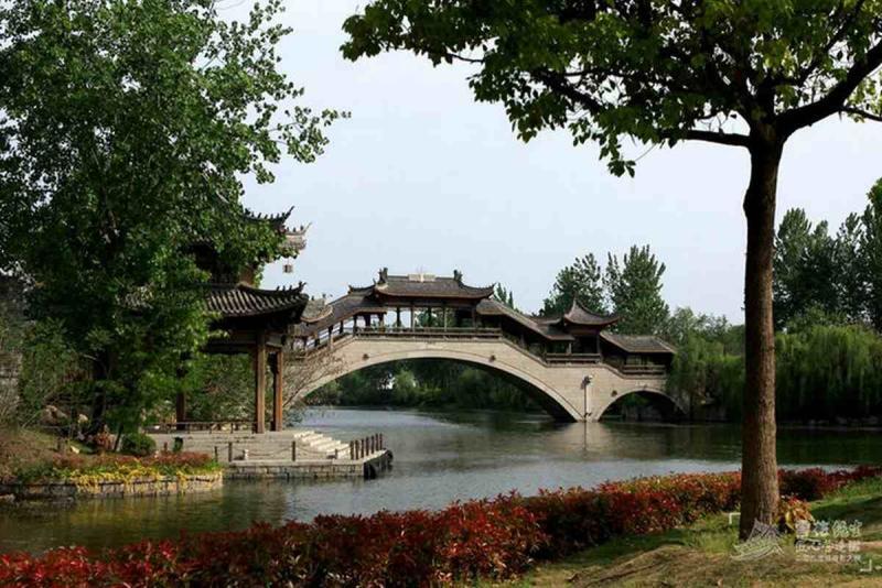 古建筑欣赏四十六2016 帖子ID:1904-木图网-木结构之家 www.woodpic.cn