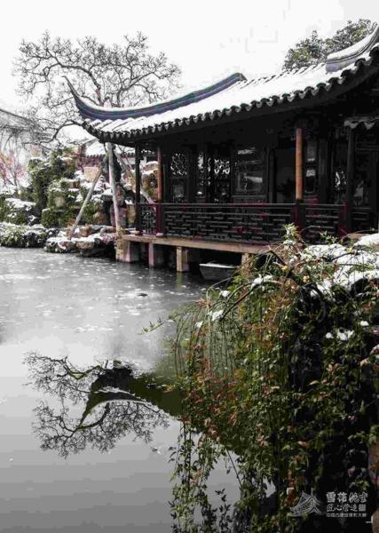 古建筑欣赏四十七2431 帖子ID:1905-木图网-木结构之家 www.woodpic.cn