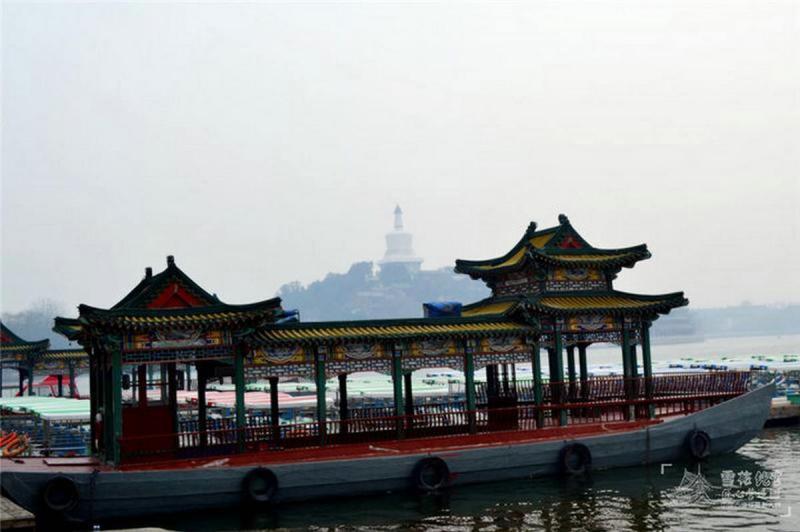 古建筑欣赏四十七4142 帖子ID:1905-木图网-木结构之家 www.woodpic.cn