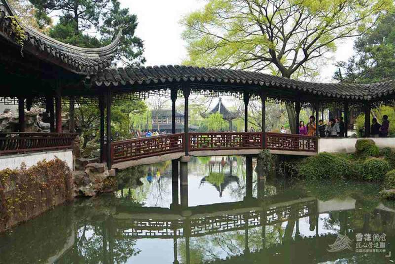 古建筑欣赏四十七7755 帖子ID:1905-木图网-木结构之家 www.woodpic.cn