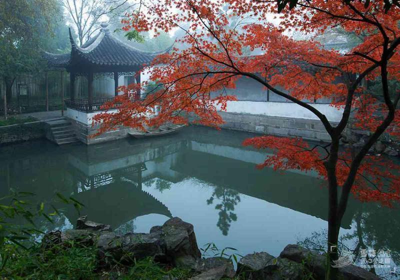 古建筑欣赏四十七6202 帖子ID:1905-木图网-木结构之家 www.woodpic.cn