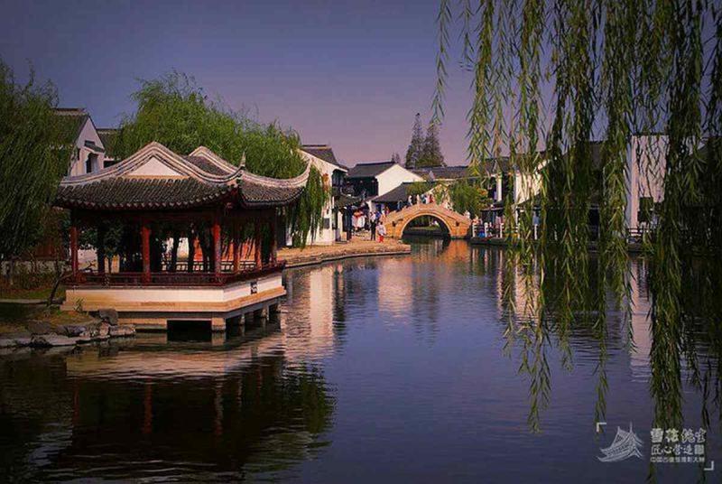 古建筑欣赏四十七9372 帖子ID:1905-木图网-木结构之家 www.woodpic.cn