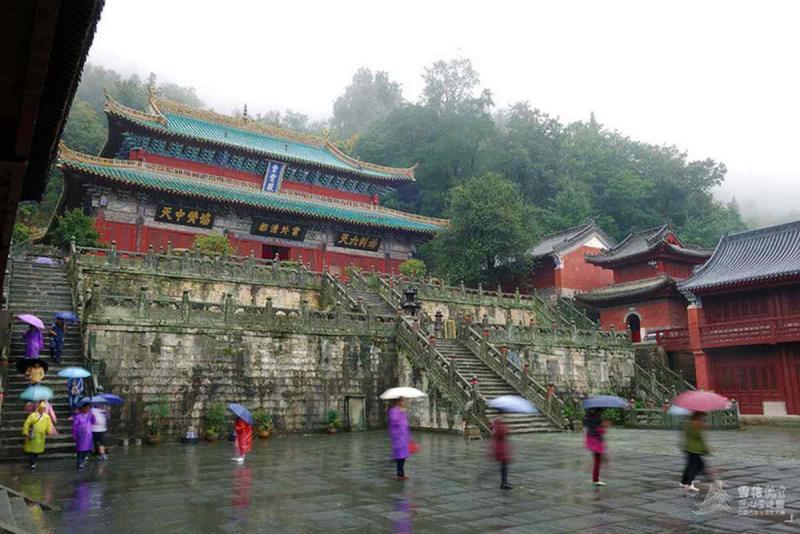 古建筑欣赏四十八9972 帖子ID:1906-木图网-木结构之家 www.woodpic.cn