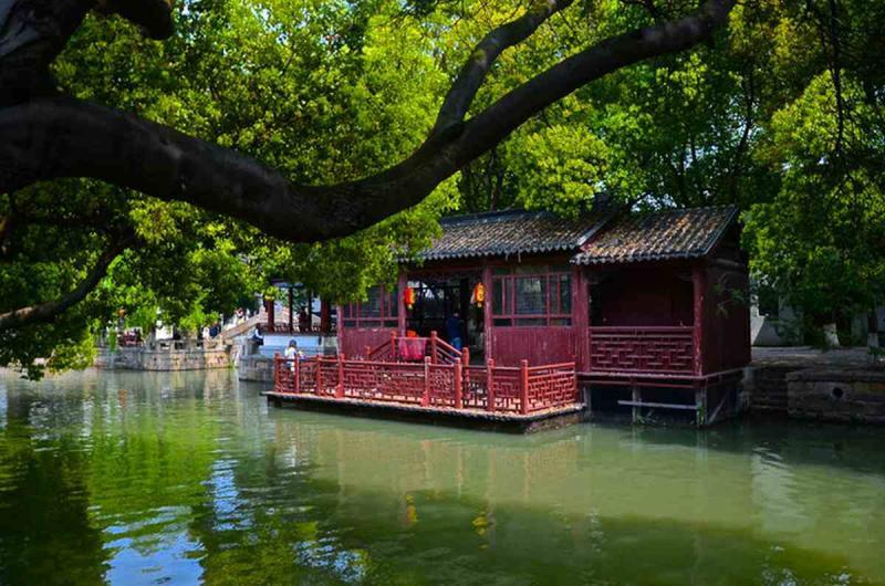 古建筑欣赏四十八1629 帖子ID:1906-木图网-木结构之家 www.woodpic.cn