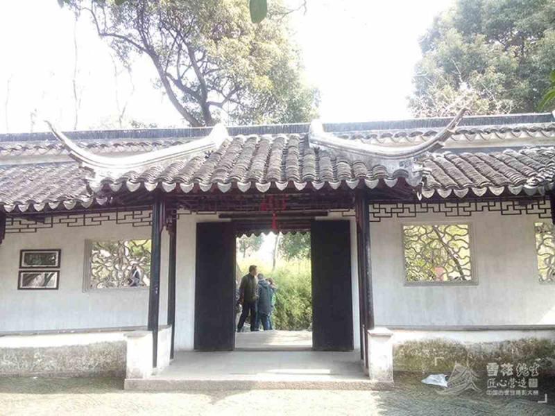 古建筑欣赏四十八2101 帖子ID:1906-木图网-木结构之家 www.woodpic.cn