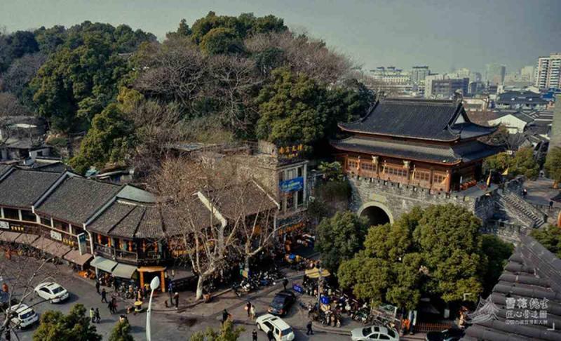 古建筑欣赏四十八7424 帖子ID:1906-木图网-木结构之家 www.woodpic.cn