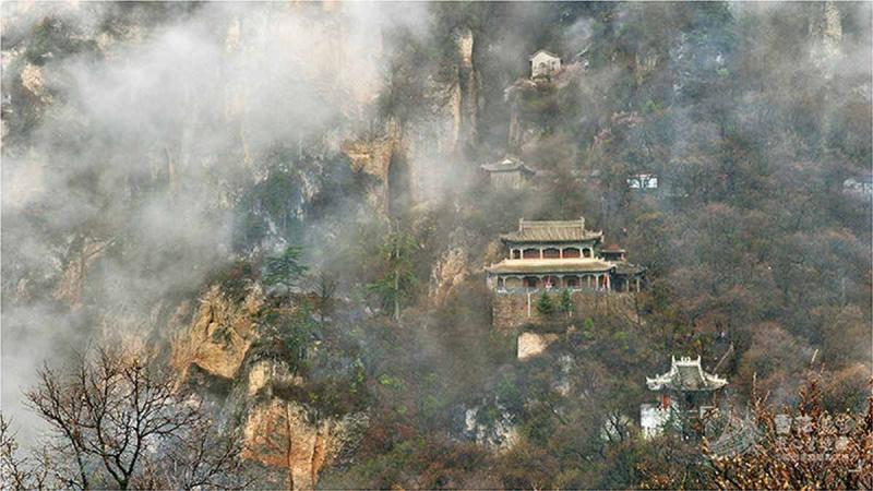 古建筑欣赏四十八6767 帖子ID:1906-木图网-木结构之家 www.woodpic.cn