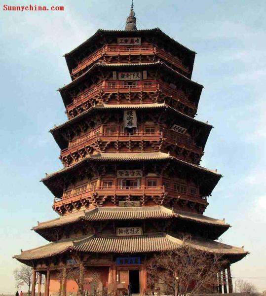 古建筑欣赏四十八8134 帖子ID:1906-木图网-木结构之家 www.woodpic.cn
