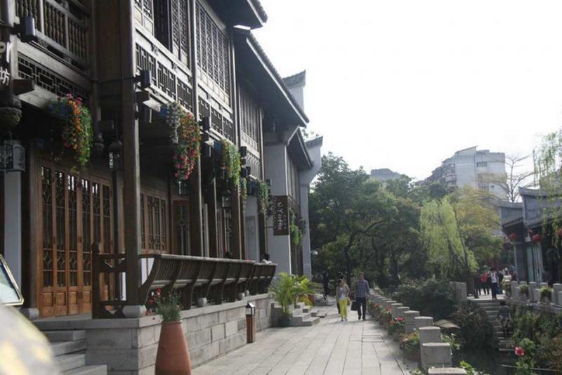古建筑欣赏四十九9165 帖子ID:1907-木图网-木结构之家 www.woodpic.cn
