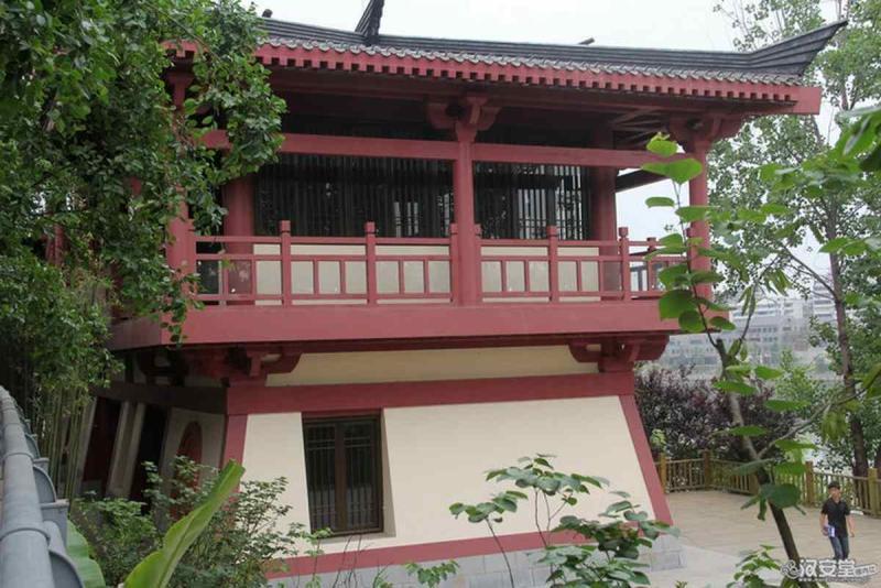 古建筑欣赏四十九9232 帖子ID:1907-木图网-木结构之家 www.woodpic.cn
