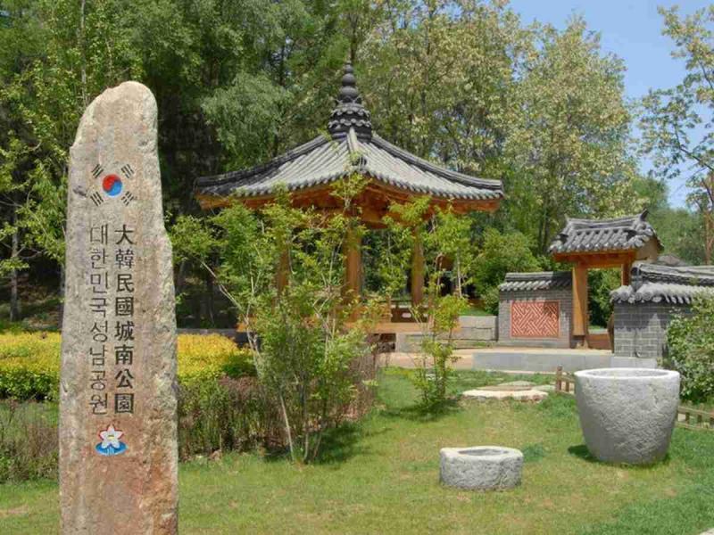 古建筑欣赏四十九3801 帖子ID:1907-木图网-木结构之家 www.woodpic.cn