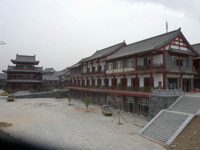 古建筑欣赏五十8429 帖子ID:1908-木图网-木结构之家 www.woodpic.cn