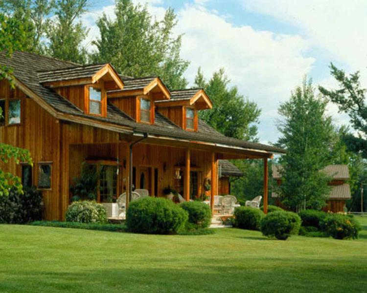木结构建筑欣赏十六121 帖子ID:1926-木图网-木结构之家 www.woodpic.cn