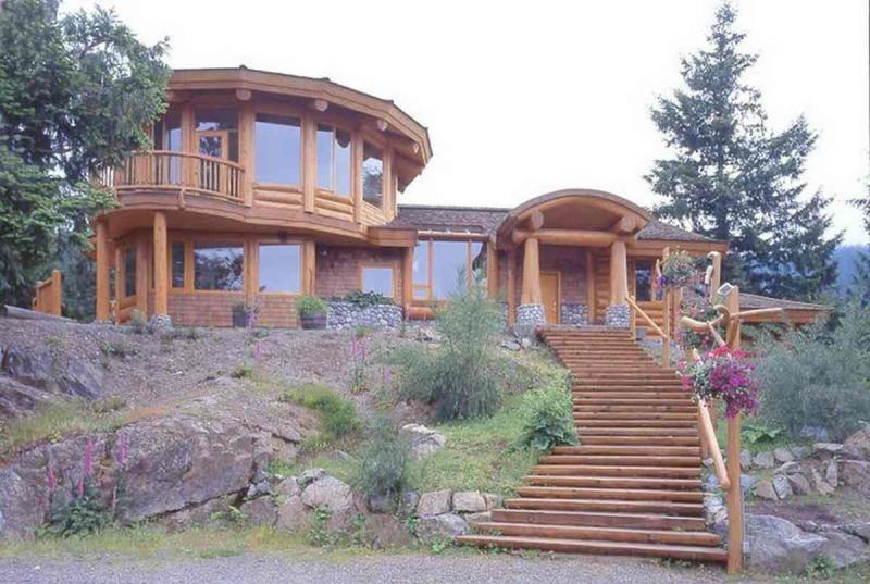 木结构建筑欣赏十六5285 帖子ID:1926-木图网-木结构之家 www.woodpic.cn