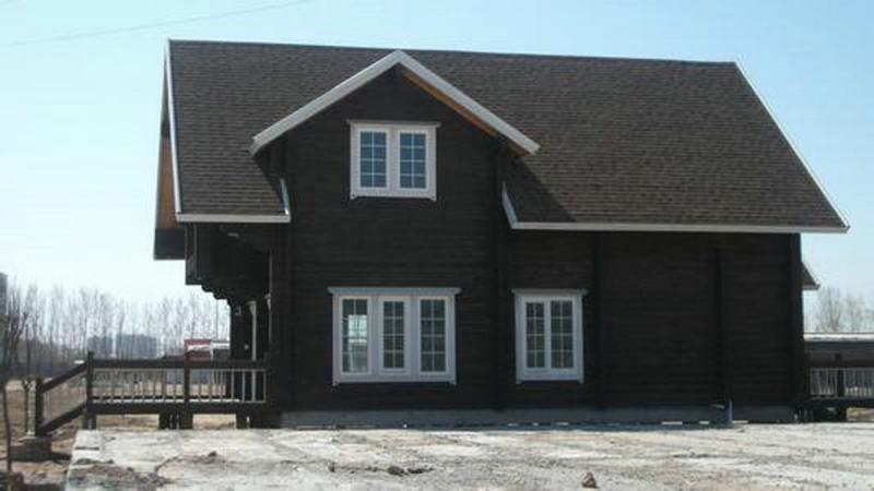 木结构建筑欣赏十七8511 帖子ID:1927-木图网-木结构之家 www.woodpic.cn