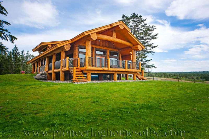 木结构建筑欣赏十8078 帖子ID:1920-木图网-木结构之家 www.woodpic.cn