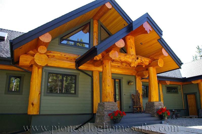 木结构建筑欣赏十一9403 帖子ID:1921-木图网-木结构之家 www.woodpic.cn