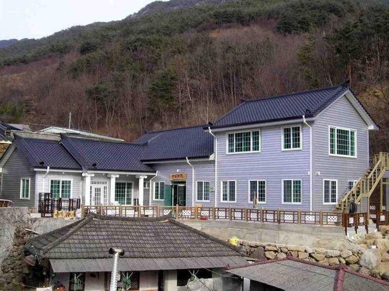 木结构建筑欣赏三十一800 帖子ID:1940-木图网-木结构之家 www.woodpic.cn