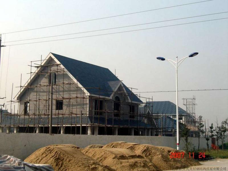 木结构建筑欣赏三十九7265 帖子ID:1948-木图网-木结构之家 www.woodpic.cn