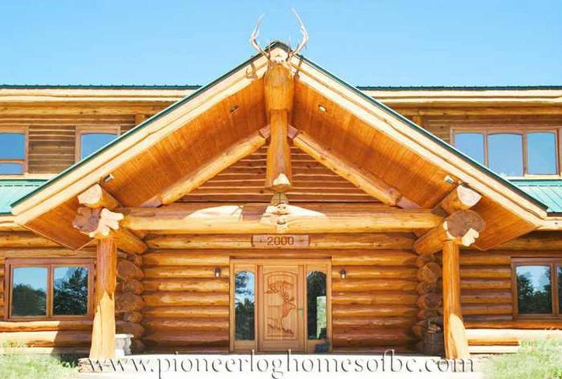 木结构建筑欣赏二十五9325 帖子ID:1935-木图网-木结构之家 www.woodpic.cn