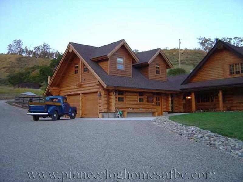 木结构建筑欣赏二十五4392 帖子ID:1935-木图网-木结构之家 www.woodpic.cn