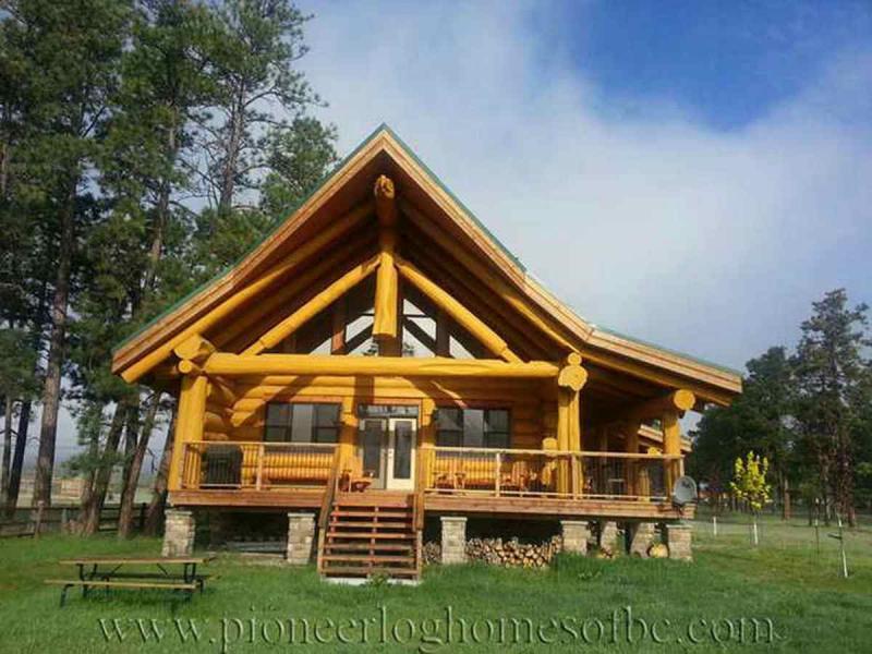 木结构建筑欣赏二十五2075 帖子ID:1935-木图网-木结构之家 www.woodpic.cn