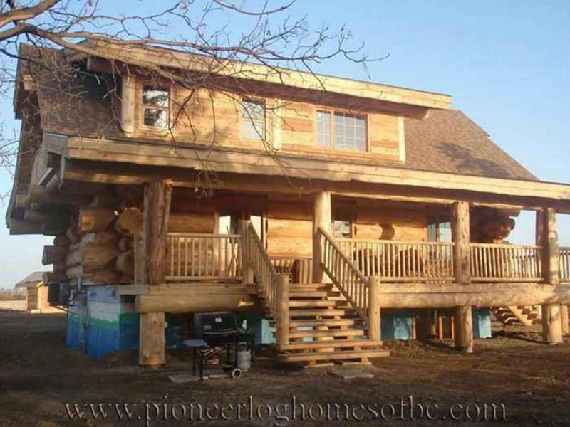 木结构建筑欣赏二十五6403 帖子ID:1935-木图网-木结构之家 www.woodpic.cn