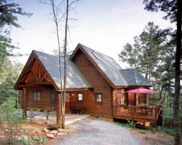 木结构建筑欣赏二十六5936 帖子ID:1936-木图网-木结构之家 www.woodpic.cn