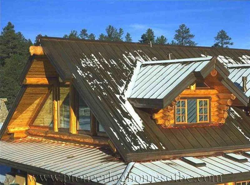 木结构建筑欣赏二十八6469 帖子ID:1937-木图网-木结构之家 www.woodpic.cn