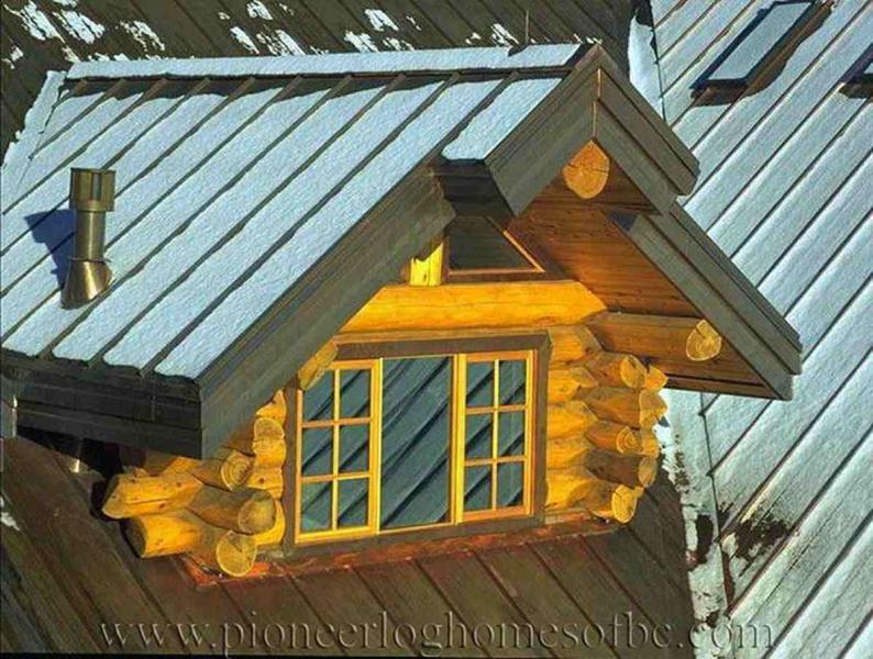 木结构建筑欣赏二十八8868 帖子ID:1937-木图网-木结构之家 www.woodpic.cn