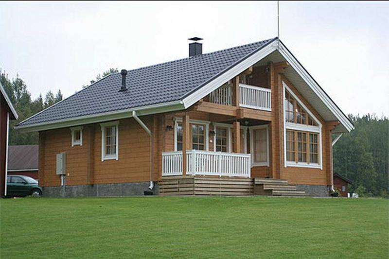 木结构建筑欣赏四十三810 帖子ID:1952-木图网-木结构之家 www.woodpic.cn