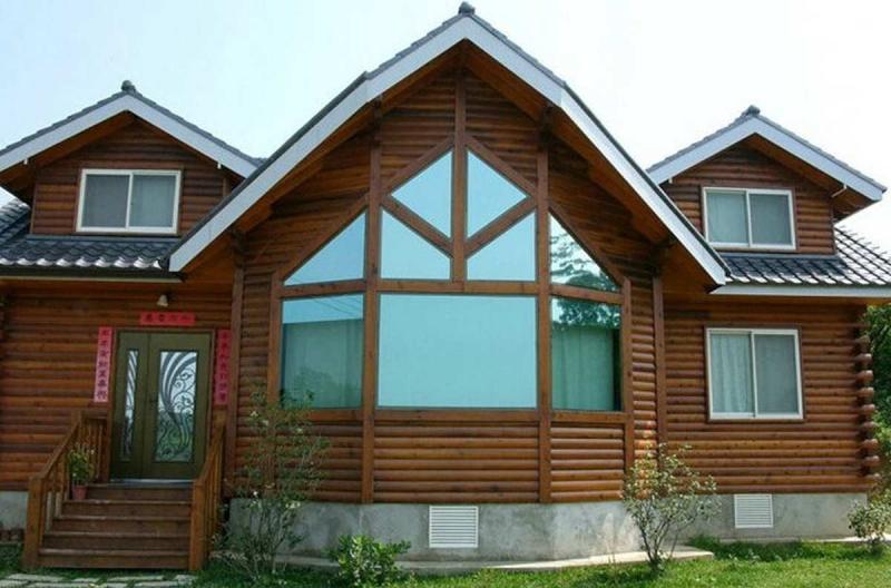 木结构建筑欣赏四十四7204 帖子ID:1953-木图网-木结构之家 www.woodpic.cn
