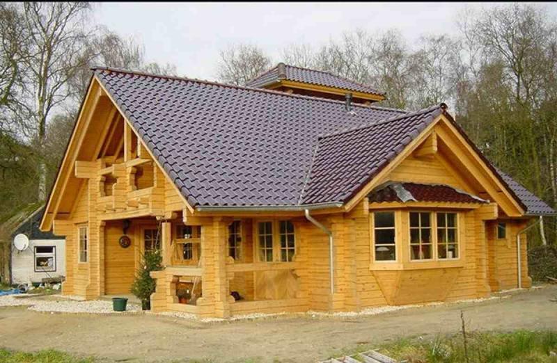 木结构建筑欣赏四十四3682 帖子ID:1953-木图网-木结构之家 www.woodpic.cn